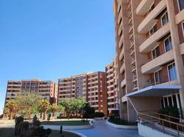 Studio Apartment for rent in Chile, Calama, El Loa, Antofagasta, Chile