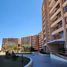 Studio Apartment for rent in Calama, Antofagasta, Calama, El Loa