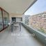 3 Bedroom Apartment for sale in Santiago, Santiago, Santiago, Santiago