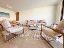 3 Habitación Apartamento en venta en Santiago, Santiago, Santiago, Santiago