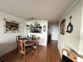 2 Habitación Apartamento en venta en Santiago, San Jode de Maipo, Cordillera, Santiago