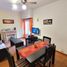 Appartement 2 chambre à vendre à Moron, Buenos Aires, Moron