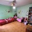 Appartement 2 chambre à vendre à Moron, Buenos Aires, Moron