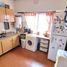 Appartement 2 chambre à vendre à Moron, Buenos Aires, Moron