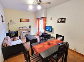 Appartement 2 chambre à vendre à Moron, Buenos Aires, Moron