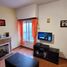 Appartement 2 chambre à vendre à Moron, Buenos Aires, Moron
