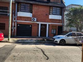 4 Habitación Villa en venta en Avellaneda, Buenos Aires, Avellaneda