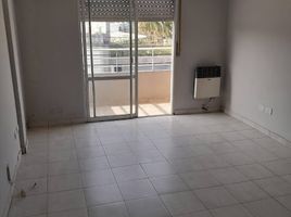 3 Bedroom Apartment for rent in Quilmes, Buenos Aires, Quilmes