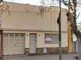 3 Schlafzimmer Haus zu verkaufen in San Rafael, Mendoza, San Rafael