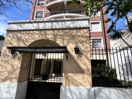 2 Habitación Apartamento en venta en Morón, Buenos Aires, Morón