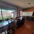 3 Bedroom House for sale in Moron, Buenos Aires, Moron