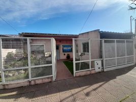 3 Habitación Casa en venta en Morón, Buenos Aires, Morón