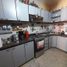 3 Bedroom House for sale in Moron, Buenos Aires, Moron