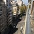 2 Habitación Departamento en venta en Buenos Aires, General Pueyrredon, Buenos Aires