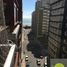 2 Habitación Departamento en venta en Buenos Aires, General Pueyrredon, Buenos Aires