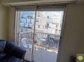 2 Habitación Departamento en venta en Buenos Aires, General Pueyrredon, Buenos Aires