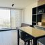 1 Bedroom Apartment for rent in Chile, Puente Alto, Cordillera, Santiago, Chile