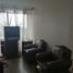 2 Habitación Apartamento en venta en Santiago, Santiago, Santiago, Santiago