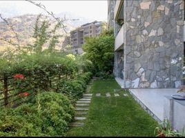 3 Habitación Apartamento en venta en Santiago, Santiago, Santiago, Santiago