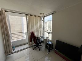 1 Habitación Apartamento en venta en Santiago, Santiago, Santiago, Santiago