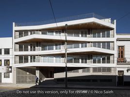 1 Schlafzimmer Wohnung zu vermieten in Valparaiso, Valparaiso, Valparaiso, Valparaiso