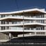 1 Bedroom Apartment for rent in Valparaiso, Valparaiso, Valparaiso, Valparaiso, Valparaiso