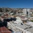 1 Bedroom Condo for rent in Chile, Valparaiso, Valparaiso, Valparaiso, Chile