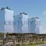 39.61 m² Office for sale in Daule, Guayas, Daule, Daule