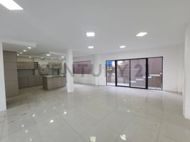3 Bedroom House for sale in Guayaquil, Guayas, Guayaquil, Guayaquil, Guayas