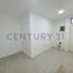 3 Bedroom House for sale in Guayaquil, Guayas, Guayaquil, Guayaquil, Guayas