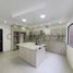 3 Bedroom House for sale in Guayaquil, Guayas, Guayaquil, Guayaquil, Guayas