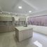 3 Bedroom House for sale in Guayaquil, Guayas, Guayaquil, Guayaquil, Guayas
