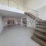 3 Bedroom House for sale in Guayaquil, Guayas, Guayaquil, Guayaquil, Guayas