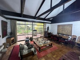 4 Habitación Casa en venta en Santiago, Santiago, Santiago, Santiago