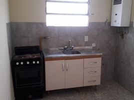 1 Habitación Apartamento en alquiler en Bahia Blanca, Buenos Aires, Bahia Blanca