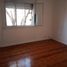 Appartement 1 chambre à vendre à Federal Capital, Buenos Aires, Federal Capital