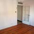 Appartement 1 chambre à vendre à Federal Capital, Buenos Aires, Federal Capital