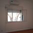 Appartement 1 chambre à vendre à Federal Capital, Buenos Aires, Federal Capital