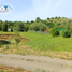  Land for sale in Coihaique, Aisen Del General Carlos Ibanez Del Campo, Coihaique, Coihaique