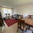 3 chambre Maison for sale in Curico, Maule, Curico, Curico