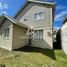 3 Bedroom House for rent in Curico, Maule, Curico, Curico