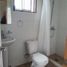 2 chambre Villa for rent in Valparaiso, Quintero, Valparaiso, Valparaiso