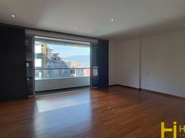 1 Bedroom Apartment for rent in Antioquia, Medellin, Antioquia