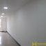 50 SqM Office for rent in Medellin, Antioquia, Medellin