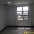 50 m² Office for rent in Antioquia, Medellín, Antioquia