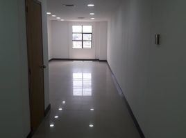 50 SqM Office for rent in Medellin, Antioquia, Medellin