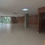 153 SqM Office for rent in Centro Comercial Unicentro Medellin, Medellin, Medellin