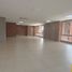 153 SqM Office for rent in Antioquia, Medellin, Antioquia