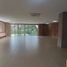 153 SqM Office for rent in Bare Foot Park (Parque de los Pies Descalzos), Medellin, Medellin