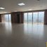 150 m² Office for rent in Parque de los Pies Descalzos, Medellín, Medellín